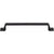Top Knobs TK745BLK