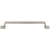 Top Knobs TK745BSN