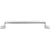 Top Knobs TK745PC