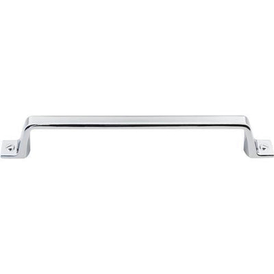 Top Knobs TK745PC