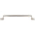 Top Knobs TK745PN