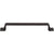 Top Knobs TK745SAB