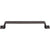 Top Knobs TK745UM
