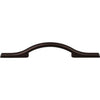 Top Knobs TK753ORB