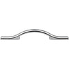 Top Knobs TK753PC