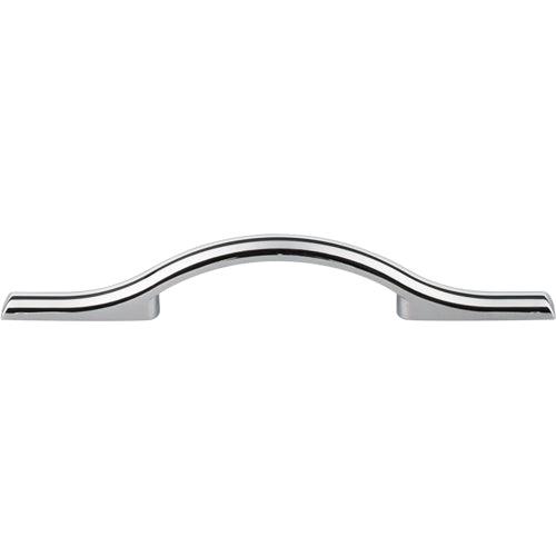 Top Knobs TK753PC