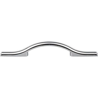 Top Knobs TK753PC