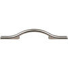 Top Knobs TK753PN