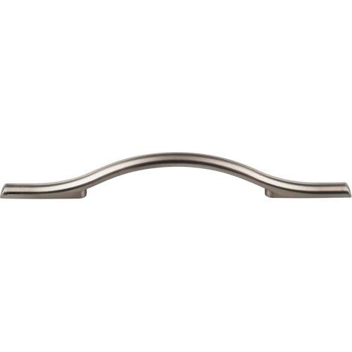Top Knobs TK754BSN