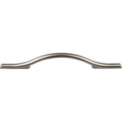 Top Knobs TK754BSN