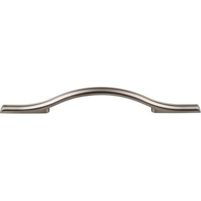 Top Knobs TK754BSN