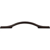 Top Knobs TK754ORB