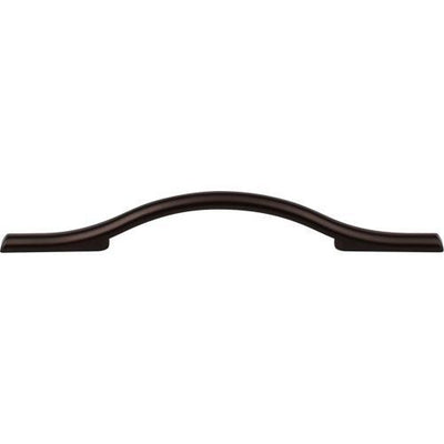 Top Knobs TK754ORB