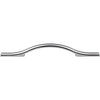 Top Knobs TK754PC