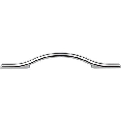 Top Knobs TK754PC