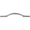 Top Knobs TK754PN