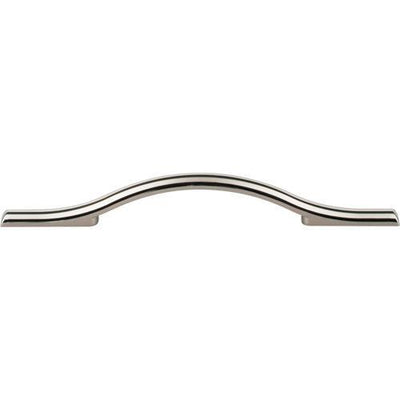 Top Knobs TK754PN