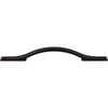 Top Knobs TK754TB