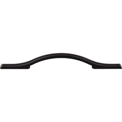 Top Knobs TK754TB