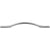 Top Knobs TK755PC