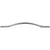 Top Knobs TK756PC