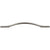 Top Knobs TK756PN