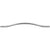 Top Knobs TK757PC