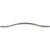Top Knobs TK757PN