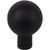 Top Knobs TK760BLK