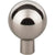 Top Knobs TK761PN