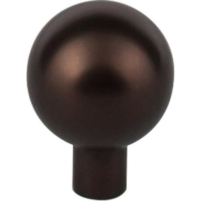 Top Knobs TK762ORB