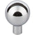 Top Knobs TK762PC