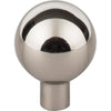Top Knobs TK762PN