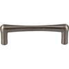 Top Knobs TK763BSN