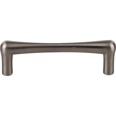 Top Knobs TK763BSN