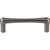 Top Knobs TK763BSN