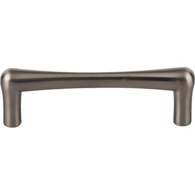 Top Knobs TK763BSN