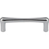 Top Knobs TK763PC