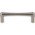 Top Knobs TK763PN