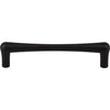 Top Knobs TK764BLK