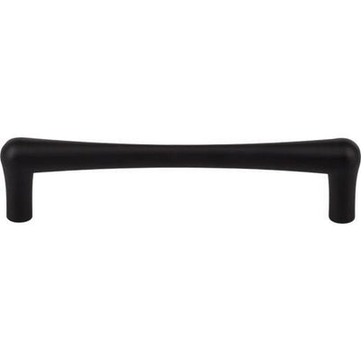 Top Knobs TK764BLK