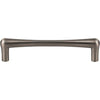 Top Knobs TK764BSN
