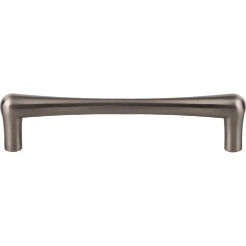 Top Knobs TK764BSN