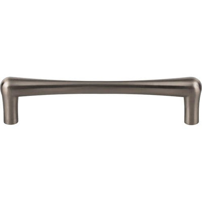 Top Knobs TK764BSN