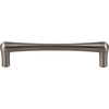 Top Knobs TK764BSN
