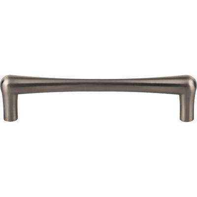 Top Knobs TK764BSN