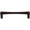 Top Knobs TK764ORB