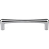 Top Knobs TK764PC