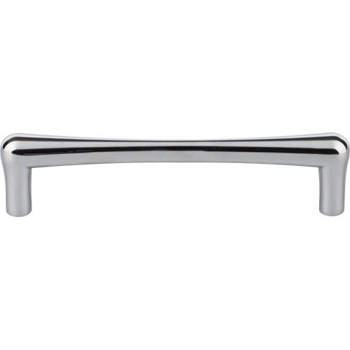 Top Knobs TK764PC