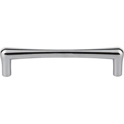 Top Knobs TK764PC